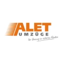 Alet Umz&uuml;ge Detmold