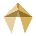 Logo Aletheia Personalservice GmbH