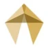 Logo Aletheia Personalservice GmbH