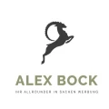 Alex Bock - Werbeagentur f&uuml;r Design, Marketing und Code. Melle