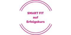 Logo Broll, Alexandra