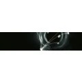 Logo Alex Cinema Clean GmbH
