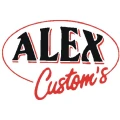 ALEX Custom's Oberasbach