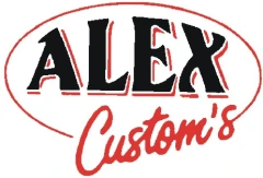 ALEX Custom's Oberasbach