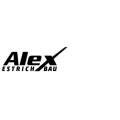 Alex Estrich Bau Eberswalde