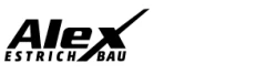 Alex Estrich Bau Eberswalde