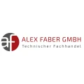 Alex Faber GmbH Gro&szlig;handel f&uuml;r Industriebedarf Auerbach in der Oberpfalz