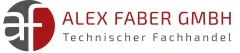 Alex Faber GmbH Großhandel für Industriebedarf Auerbach in der Oberpfalz