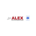 Logo Alex