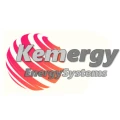 Alex Kemmerer - Kemergy Energiesysteme Hanau