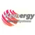 Logo Alex Kemmerer - Kemergy Energiesysteme