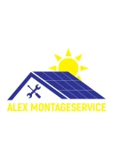 Alex Montage Weigendorf, Oberpfalz