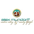 Alex Mundorff Western Riding & Country Lifestyle - Reitshop Nu&szlig;dorf