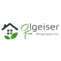 Alex Olgeiser Reinigungsservice Herrenberg