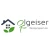 Logo Alex Olgeiser Reinigungsservice