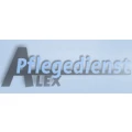 Alex Pflegedienst Teltow