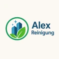 Alex Reinigung Pforzheim