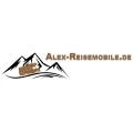 Alex-Reisemobile.de Backnang