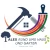 Logo Alex Rund um Haus und Garten
