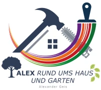 Alex Rund um Haus und Garten Wilhelmshaven