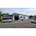 Alex&acute;s Reifen und Kfz-Service Radolfzell