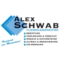 Alex Schwab Fliesenlegermeister Langquaid