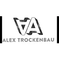 Alex Trockenbau Birkenau
