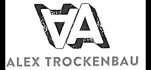 Logo Alex Trockenbau