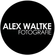 Alex Waltke Fotograf Detmold