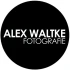 Logo Alex Waltke Fotograf