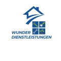 Alex Wunder Dienstleistungen Brilon