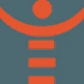 Logo Sommer, Alexa