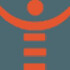 Logo Alexa Sommer Ernährungsberatung