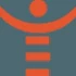 Logo Alexa Sommer Ernährungsberatung