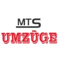Alexander B&auml;cke MTS Umz&uuml;ge Erfurt