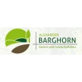 Alexander Barghorn Garten- und Landschaftsbau GmbH Hamburg