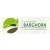 Logo Alexander Barghorn Garten- und Landschaftsbau GmbH
