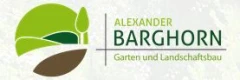 Alexander Barghorn Garten- und Landschaftsbau GmbH Hamburg