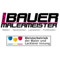 Alexander Bauer - Malerbetrieb Haren