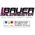 Logo Alexander Bauer - Malerbetrieb