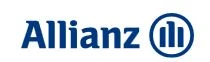 Alexander Baumgärtner - Allianz Hauptvertretung Günzburg