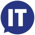 Logo Alexander Berger - IT-Systemtechnik