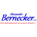 Alexander Bernecker GmbH Wellheim
