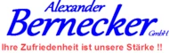 Alexander Bernecker GmbH Wellheim