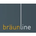 Alexander Br&auml;unlein Schreinerei B&uuml;chenbach