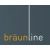 Logo Alexander Bräunlein Schreinerei