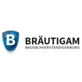 Alexander Br&auml;utigam Bauingenieurb&uuml;ro Pausa