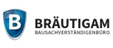 Logo Alexander Bräutigam Bauingenieurbüro