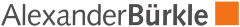 Logo Alexander Bürkle GmbH & Co. KG