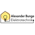 Alexander Bunge Elektrotechnik Lilienthal